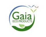 /public/logoimage/1561073621Gaia Eco Products 18.jpg